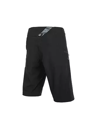 O’NEAL | Herren Radshort Matrix V.22 | 